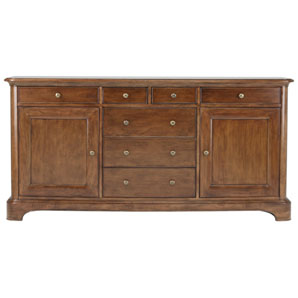 Lille Wide Sideboard