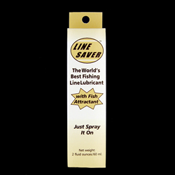 Unbranded Line Lubricant