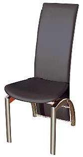 Liquid 2 Chair