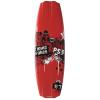 Liquid Force PS3 Wakeboard 137 2007