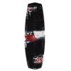 Unbranded Liquid Force Witness Wakeboard 136 2007