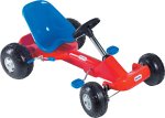 Little Tikes Go-Kart- Born to Play