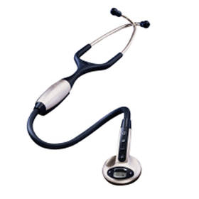 3M Littmann electronic stethoscope - replaces the model 4000