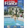 Unbranded Living France Magazine