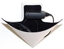 Unbranded Load ding Gadget Pocket: As Seen