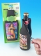 Unbranded Loaded Bottle Cooler