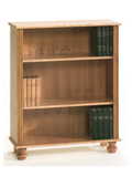 London 2 Bookcase