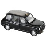 Diecast Model Cars - Others - Unbranded