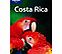 Unbranded Lonely Planet: Costa Rica (Paperback)
