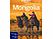 New edition of the best-selling guide to Mongolia; the outdoor activities chapter is packed with tips and practical information for organising cycling tours, hiking, kayaking, and horse and camel trekking; the only Mongolia guide available with maps 