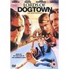 Unbranded Lords Of Dogtown