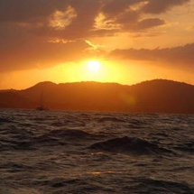 Unbranded Lovers Rock Sunset Sail From Montego Bay -