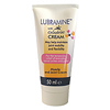 Unbranded Lubramine Cream