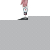 Unbranded Luggage Scales and Tape Measure