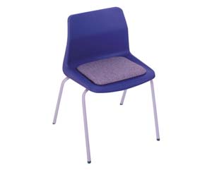 Unbranded Lumbar upholstered seat