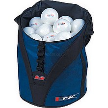 Unbranded LX 9.0 Ball Carrier