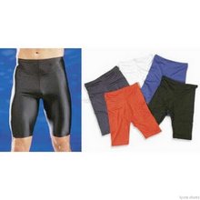 Unbranded Lycra Shorts (Men)