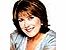 Lynda Bellingham is much-loved as the warm, open and quick-witted panellist on Loose Women as well as for her appearances in Strictly Come Dancing and Calendar Girls. Her rich acting career spans 40 years, with highlights including her roles as Helen