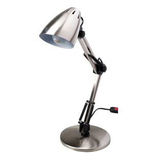 Lynott Desk Lamp