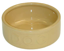M C Bowl 7"