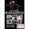 Unbranded Mad Riders