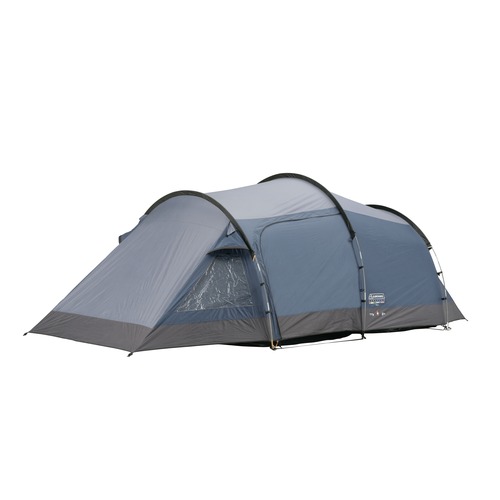 Unbranded Magno Spectrum Tent