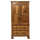 The Mah Haraja range has been exclusively designed to reproduce fine Indian furniture inspired by