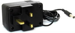 Mains Adapter for Omron 705IT