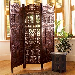Malabar Screen