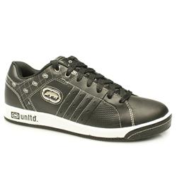ECKO UNLIMITED Ecko Unltd Contra Marc Ecko continues his men s range with the tricked out Contra. Th