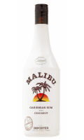 Unbranded Malibu