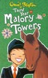 Unbranded Malory Towers Collection - 6 Books