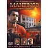 Unbranded Mandingo