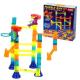 Marble Run - 46 Pcs.