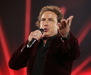 Unbranded Marco Borsato / Live at Westerpark