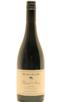 Unbranded Margrain `ome Block`Pinot Noir