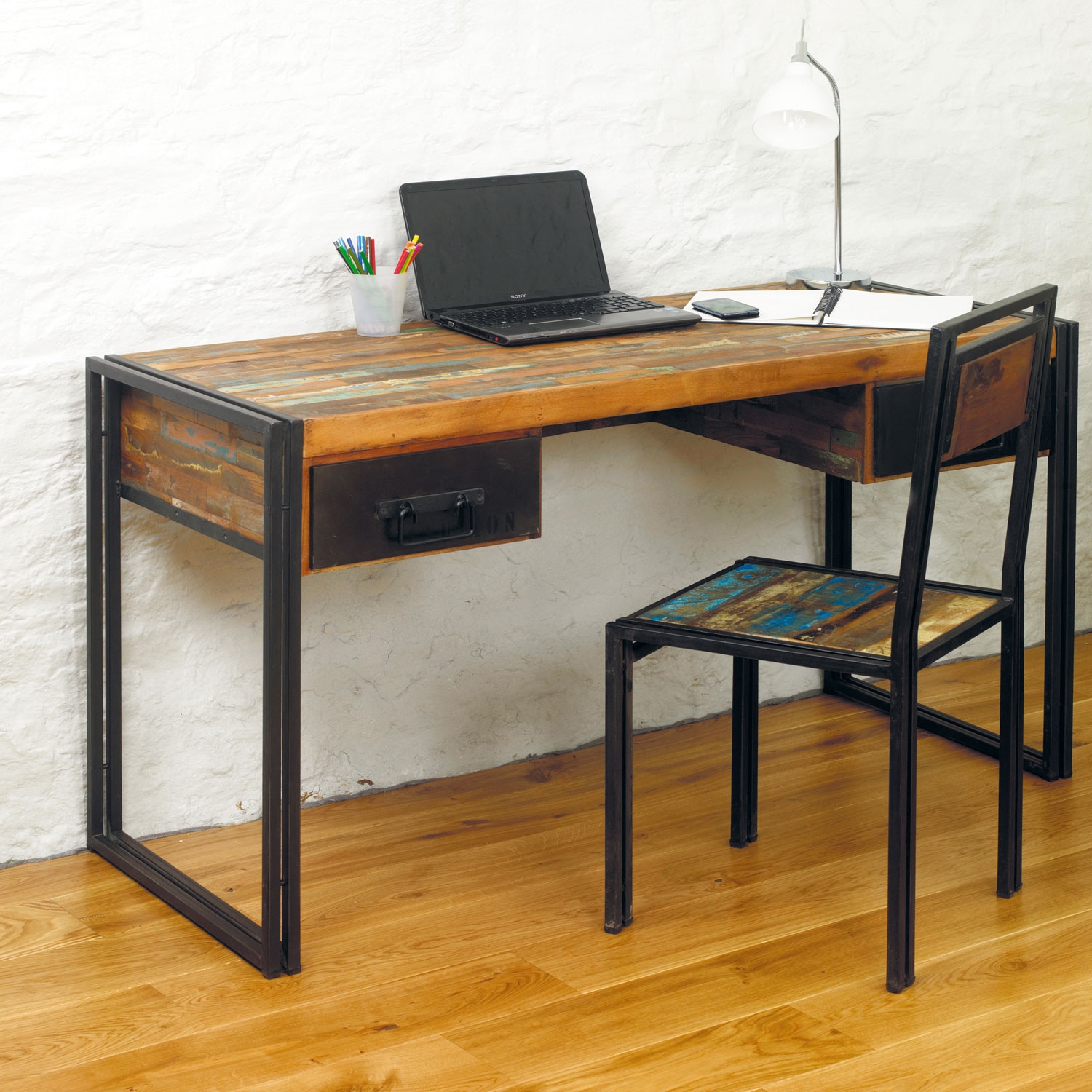 Unbranded Marhatta Computer Desk/Dressing Table