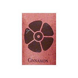 Unbranded Maroma Incense Sticks - Cinnamon