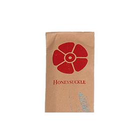 Unbranded Maroma Incense Sticks - Honeysuckle
