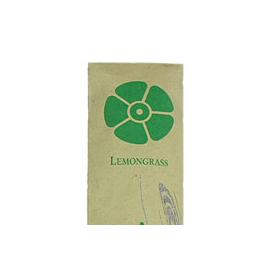 Unbranded Maroma Incense Sticks - Lemongrass