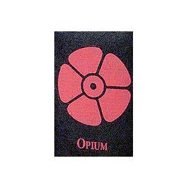 Unbranded Maroma Incense Sticks - Opium