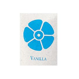 Unbranded Maroma Incense Sticks - Vanilla