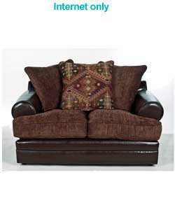 Unbranded Marquis Regular Sofa