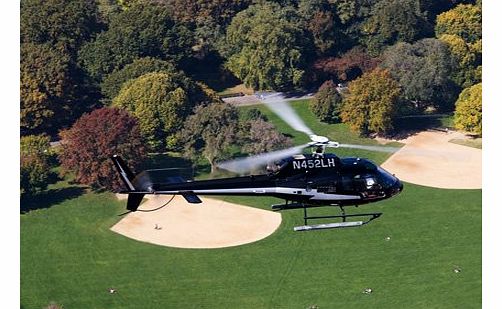 Married Over Manhattan - Intro Imagine the thrill of saying andlsquo;I doandrsquo; whilst soaring over the magnificent Manhattan skyline on-board a private helicopter? Donandrsquo;t just picture it make it a reality and get Married Over Manhattan! Ma