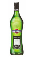 What would James Bond have done without a Martini, unfortunately shaken not stirred.