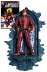 Marvel Legends Daredevil, Toybiz toy / game