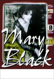 Unbranded Mary Black