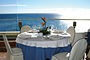 A pleasant friendly hotel the Masa International is located in the peaceful Playa de la Mata area of