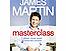 TV favourite James Martin is back with another collection of brilliant recipes. This is the book James Martin fans have been waiting for. Recipes you need, like the ultimate beef burger, perfect pies, a foolproof risotto and puddings to die for. With