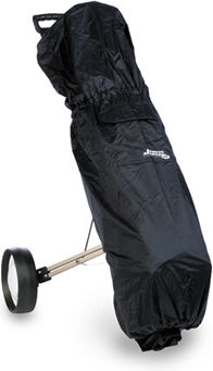 Masters Storm Mac for Trolley Bag